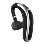 Tone headset fekete fotó