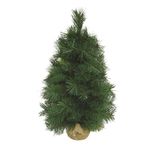 Műfenyő Mini-Pine 60 cm fotó