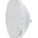 Seamaid LED izzó PAR56 fehér 30LED 13, 5W, 1450lm fotó