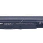 Helyettesítő akku HP Pavilion 15, 240 G4, 245 G4, HSTNN-LB6V 14.8V, 2200mAh fotó