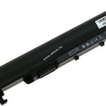 Helyettesítő laptop akku MSI Wind U160-007, Wind U160-U007US fotó