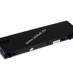 Helyettesítő akku Packard Bell típus SQU-702 11, 1V 4400mAh fotó