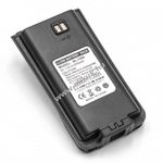 Helyettesítő akku HYT TC-610, TC-620 7.4V, Li-Ion, 2000mAh fotó