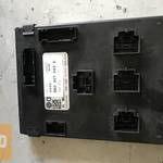 AUDI A4 B8 / komfortmodul 8K0 907 063 D fotó