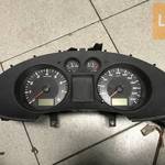 SEAT IBIZA 6L 1, 4 16V / KM óra 6L0 920 820 H fotó