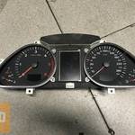 AUDI A6 4F 3, 0 V6 TDI / KM óra 4F0 920 931 F fotó