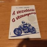 zsótér-temesváry: a vezetéstől a versenyzésig.1947. fotó