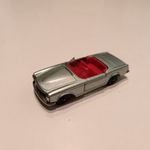 Matchbox \ Lesney _ Mercedes 230 SL - Code 3 fotó