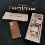 realme GT 5G 8/128 telefon fotó