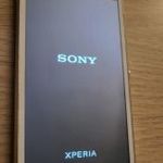 Sony XPERIA M2 - kártyafüggetlen mobiltelefon fotó