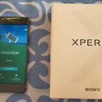 Még több Sony Xperia Telenor vásárlás