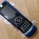 Motorola Rokr Z6 eredeti 2G GSM fotó