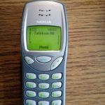 Még több Nokia 3210 vásárlás