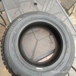 Bridgestone Blizzak LM 001 195/65 R15 91T téligumi 1 darab fotó