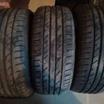 Nyári gumi 3 db Sailun Atrezzo 215/50 R17 fotó