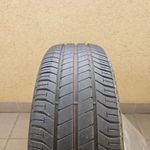 4db 205/45R17 84W Bridgestone EP150 fotó