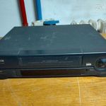 Thomson VPH 6810 G HIFI VHS képmagnó fotó