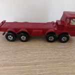 Matchbox Superkings K-24 Container Truck fotó