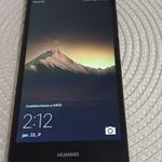 Huawei P8 LTI független fotó