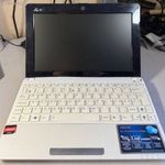 Még több Asus Eee 1025 vásárlás