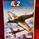 IL-2 Sturmovik: Forgotten Battles *Pc játék fotó