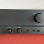 Marantz PM30 integrált sztereó (Japán) erősítő fotó