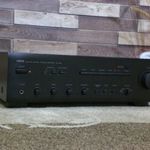 YAMAHA AX-540 stereo erősítő fotó