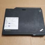 Lenovo Thinkpad X220 Tablet fotó