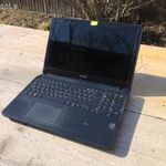 SONY VAIO SVF153B1YM laptop fotó