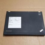 Lenovo Thinkpad X230 fotó