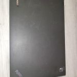 Lenovo Thinkpad L540 Notebook fotó