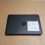 HP EliteBook 820 G2 fotó