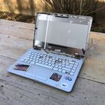 Még több HP laptop vásárlás