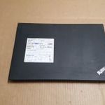 Lenovo Thinkpad T470 fotó