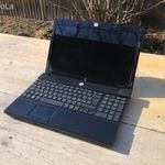 Még több HP Probook 4510S vásárlás