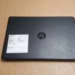 HP ProBook 450 G1 fotó