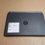 HP ProBook 450 G2 fotó