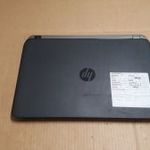 HP ProBook 450 G2 fotó