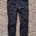 ~Puma fekete jogger (XL)~ fotó