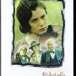 FŰHÁRFA DVD - WALTER MATTHAU fotó