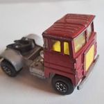 Matchbox King Size Super Kings Scammell Truck fotó