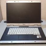 Fujitsu-Siemens Amilo Pro V8210 komplett laptop fotó