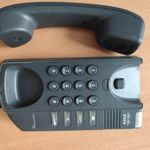 IP és SIP telefon Cisco SPA301 fotó