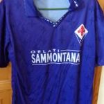 FIORENTINA MEZ XL - OLASZ GYÁRTMÁNY fotó