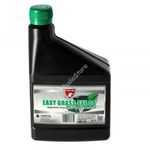 Olaj 4 ütemű HARDTOIL SAE30 easy grass 0.6 liter 100700 fotó