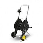 Karcher HT 4.500 tömlőkocsi (26451700) (26451700) fotó