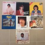 Soltész Rezső Lemezcsomag 7xLp. Nm/Nm-Ex fotó