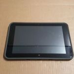 HP Pro Tablet 10 EE G1 fotó