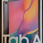 Samsung galaxy Tab A Sm-T510 tablet fotó