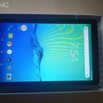 11.6" Tablet fotó